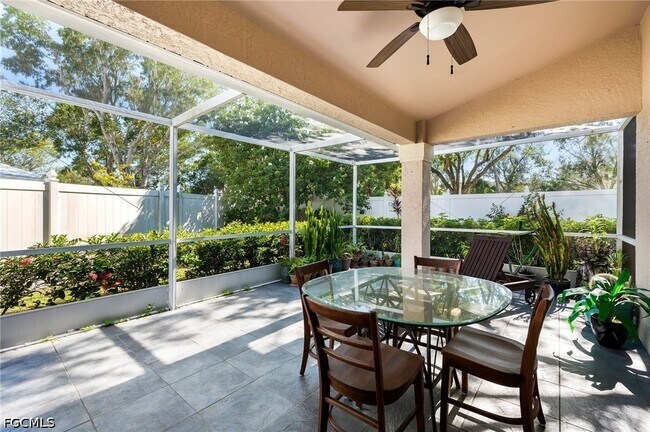Building Photo - 1250 Silverstrand Dr