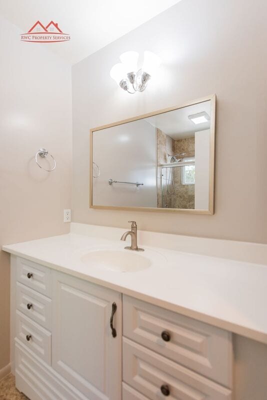 Building Photo - 1377 Spoonbill Way
