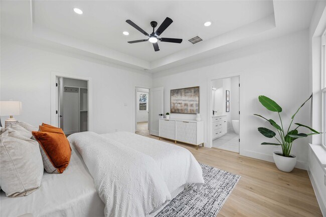 Building Photo - 2014 Yates St