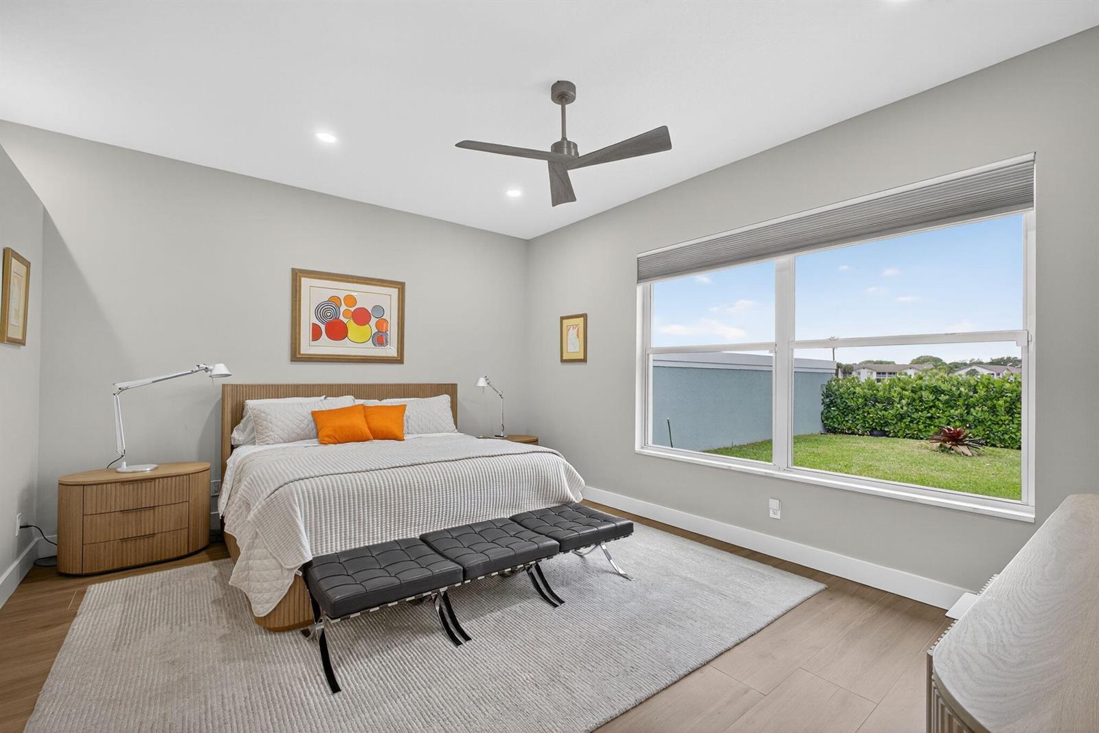 Building Photo - 945 Bear Island Cir