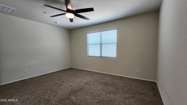 Building Photo - 236 S San Jose Ln