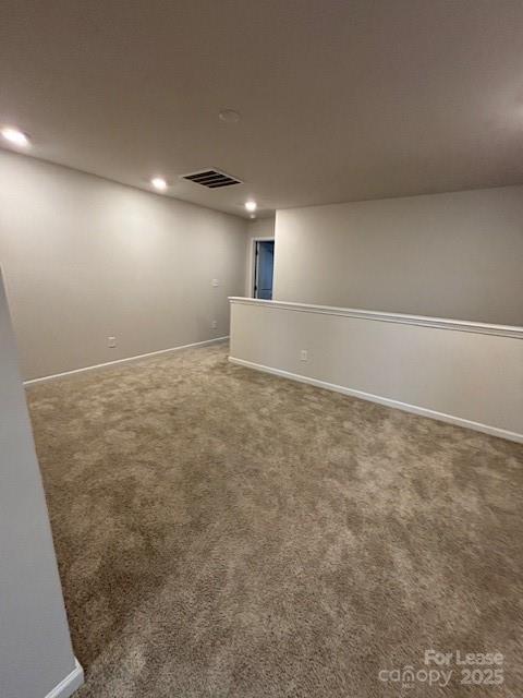 Building Photo - 306 Planters Trace Ln