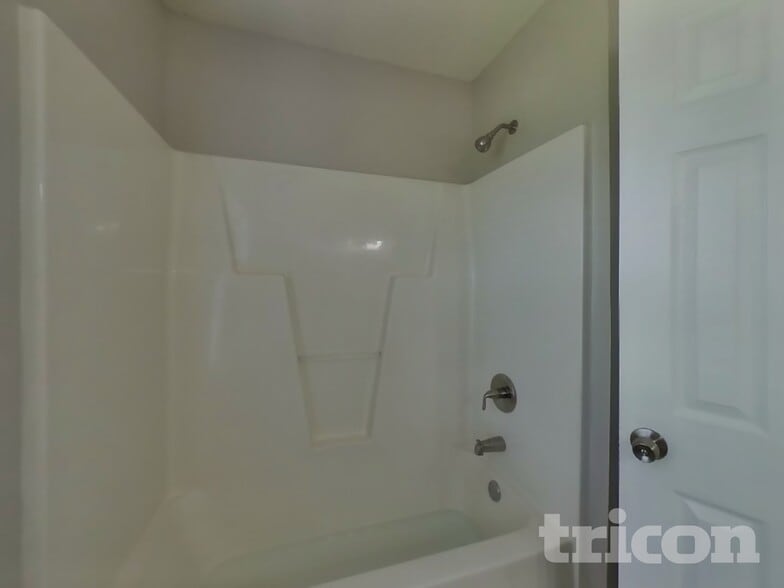 Building Photo - 7925 Donet Terrace Dr