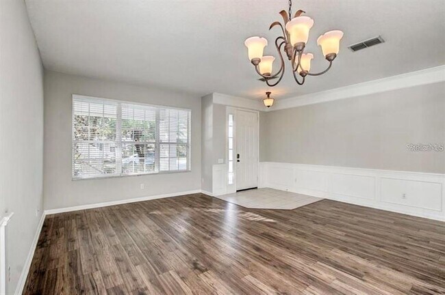 Building Photo - 8436 Greenbank Blvd