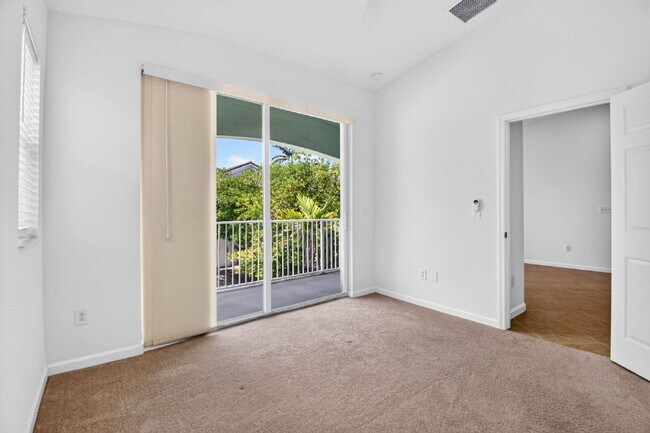 Building Photo - "Charming 2-Bed, 2-Bath Oasis in Riviera Beach – Your Perfect Retreat!"