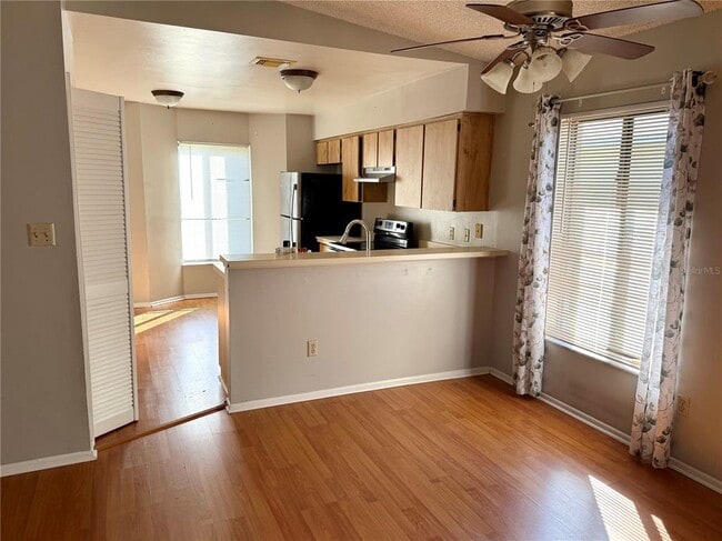 Building Photo - 3224 Albin Ln