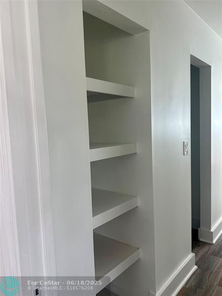 Building Photo - 4755 Chardonnay Dr