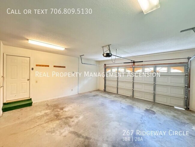 Building Photo - 267 Ridgeway Cir