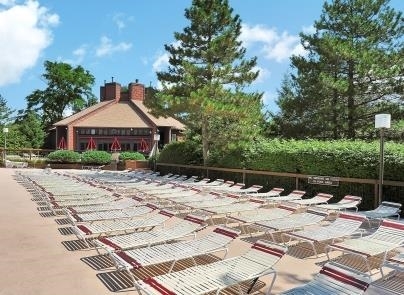Building Photo - 451 Dunlin Plaza