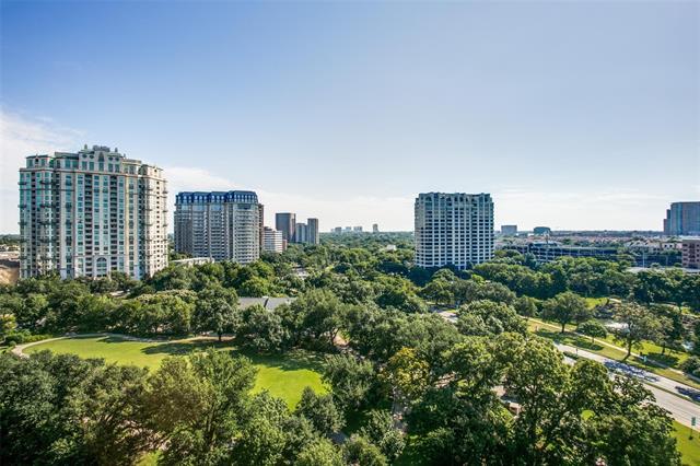 Building Photo - 3225 Turtle Creek Blvd Blvd