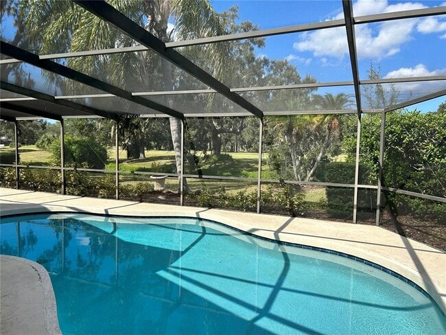 Building Photo - 4790 Hawkshead Park