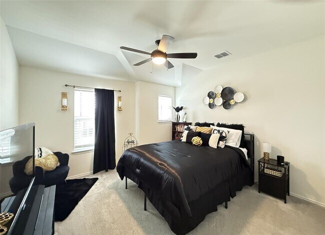 Building Photo - 4644 Padula Dr