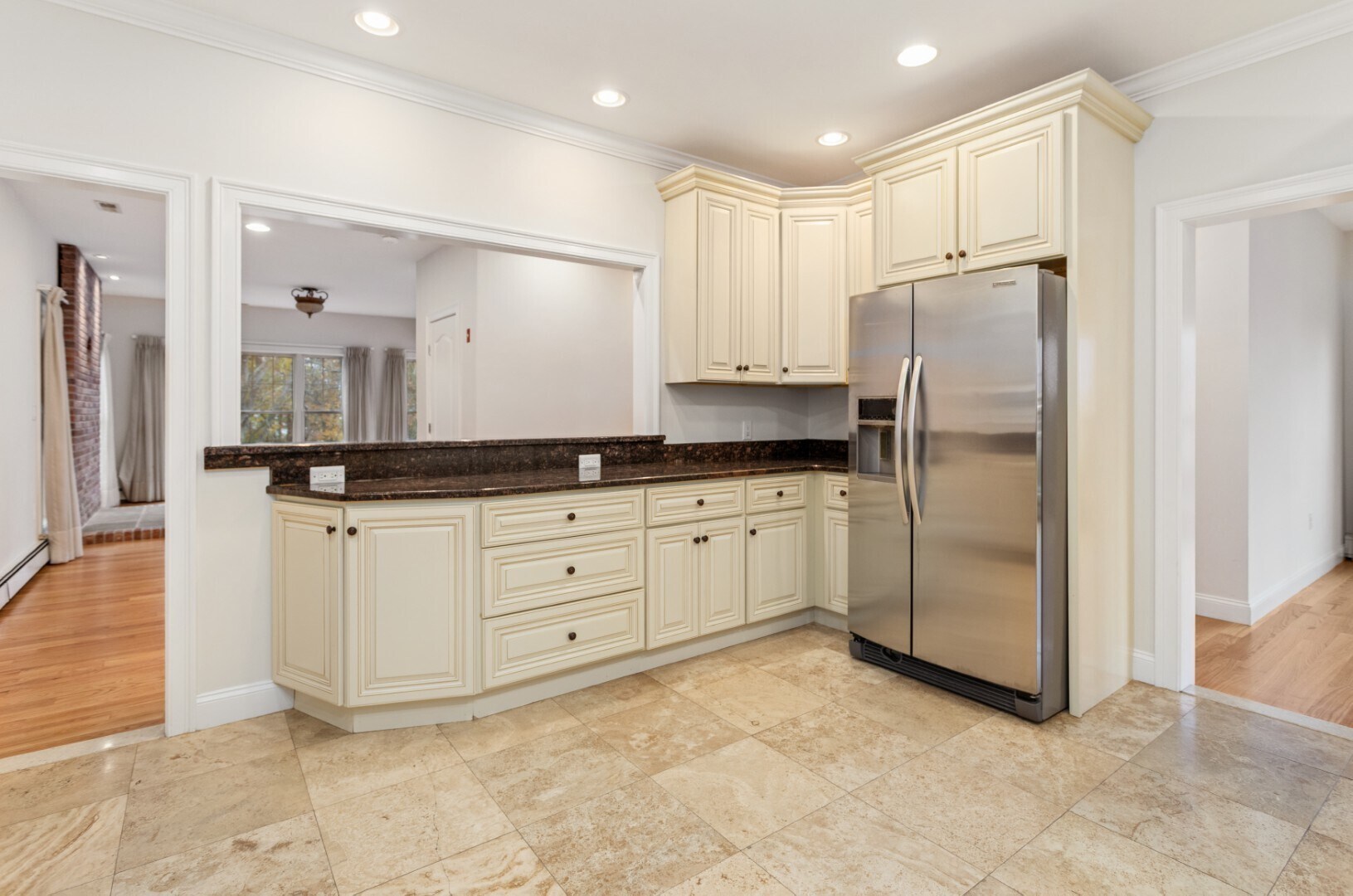 Building Photo - 9 Bagnall Ave