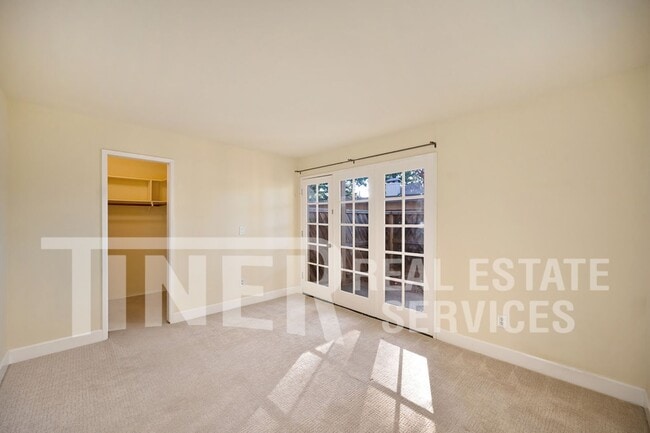 Building Photo - 7711 Juan Way