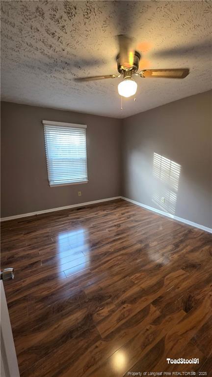 Building Photo - 3023 Rouse Rd