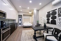 Building Photo - 1517 Corcoran St NW