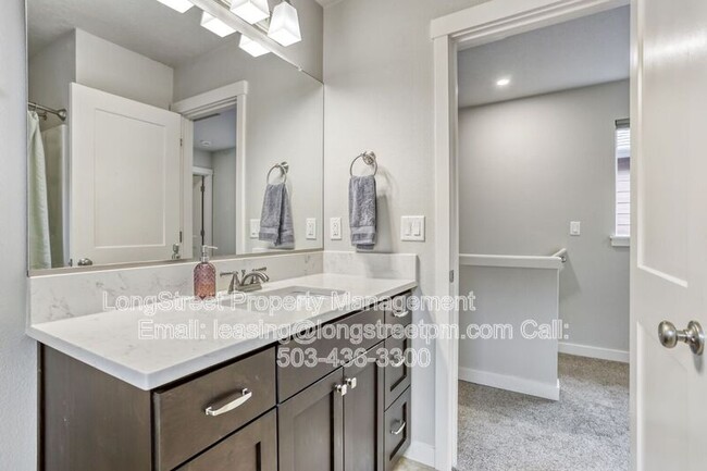 Building Photo - 6314 SE 87th Ave