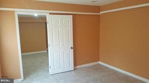 Building Photo - 12519 Guinevere Rd