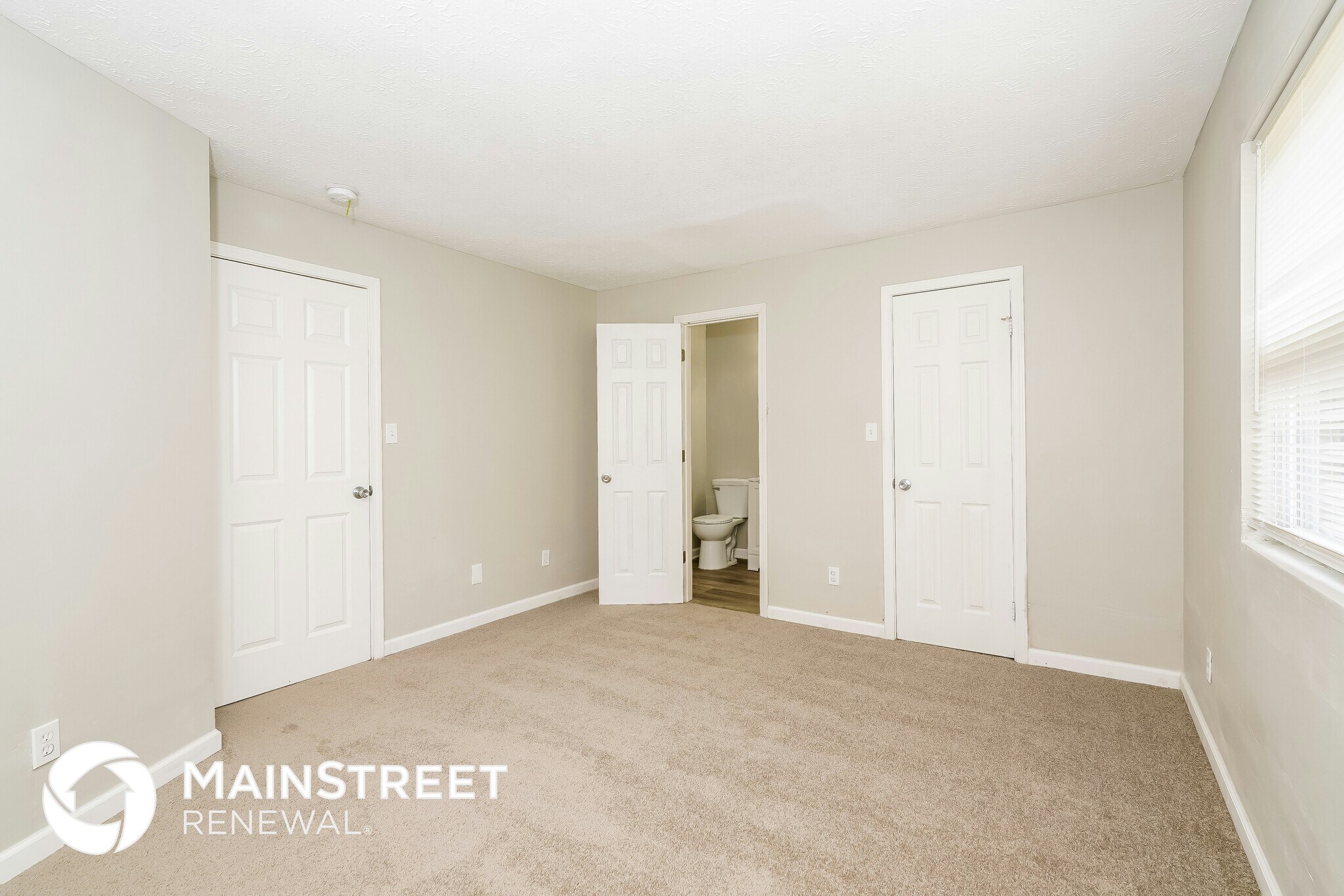 Building Photo - 1815 Keystone Lakes Dr