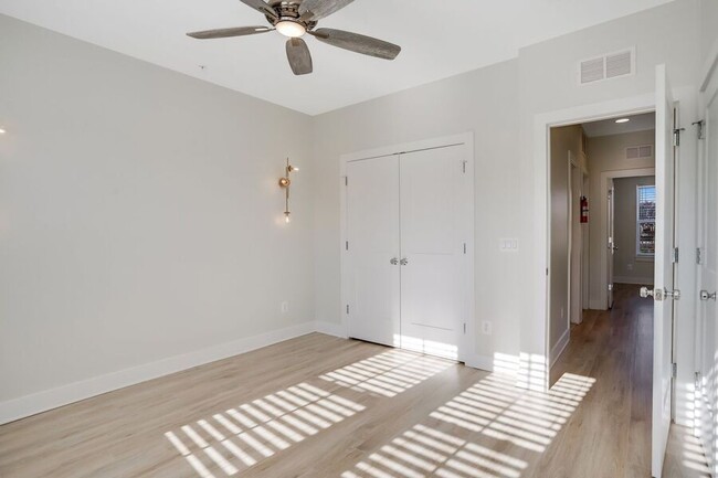 Building Photo - Beautiful Four Bedroom Abode in Brookland/...