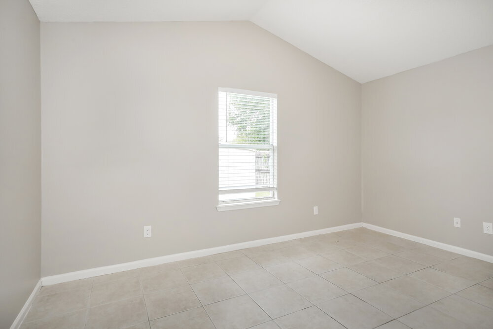 Building Photo - 2222 Thomas Lynch Ct