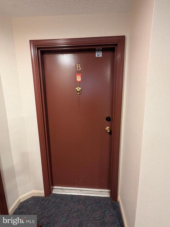 Building Photo - 12221 Eagles Nest Ct