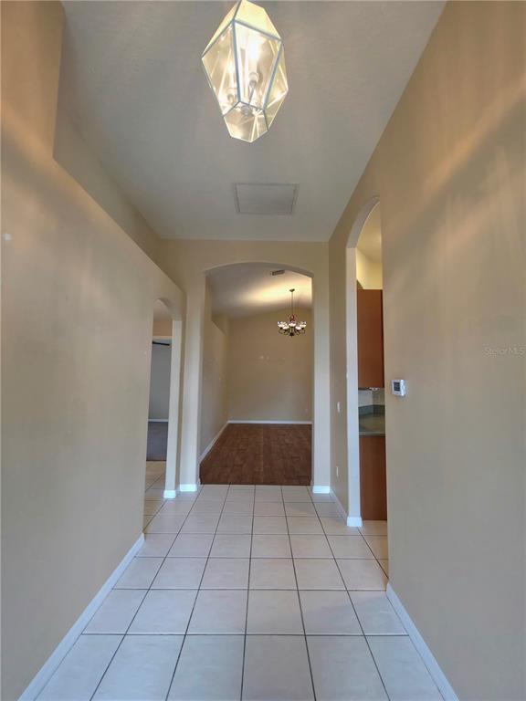 Building Photo - 5465 High Pasture Way