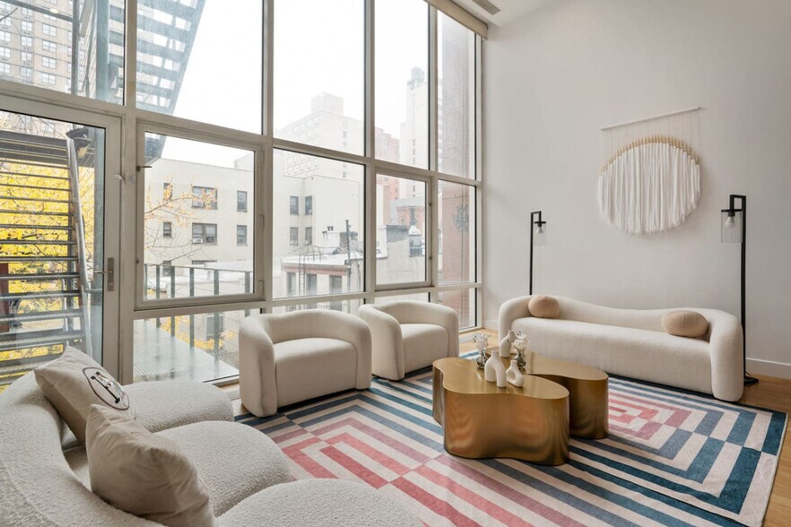 Building Photo - 147 Lexington Ave