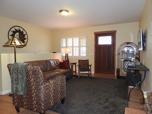 Building Photo - Park Hill Home for Rent! East High School ...
