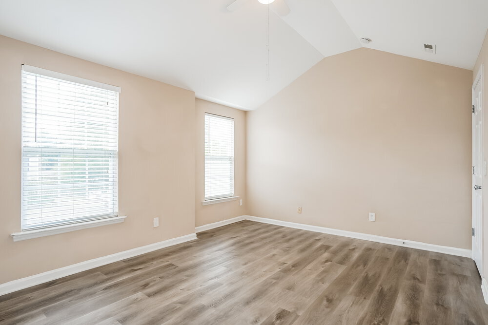 Building Photo - 820 Willow Bay Dr