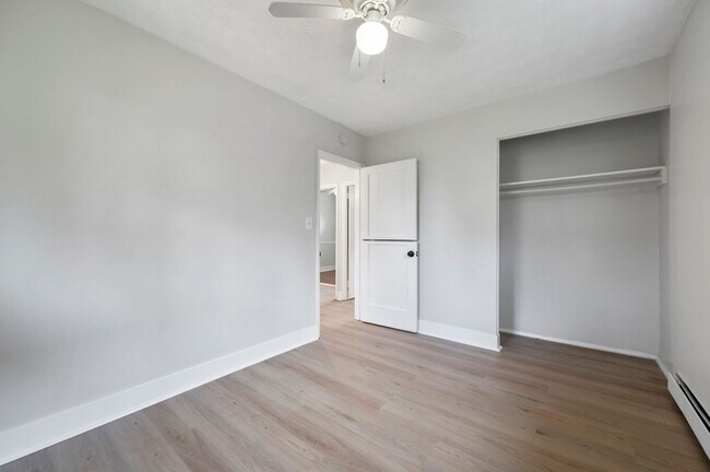 Building Photo - Gorgeous 3 bedroom home in Penn Hills avai...