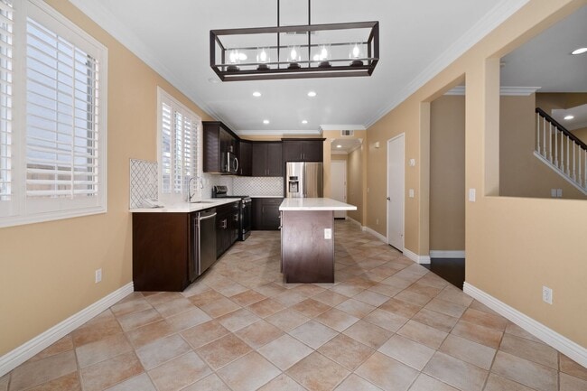 Building Photo - Charming 3-Bedroom | 2.5 BTH Home in Prime...