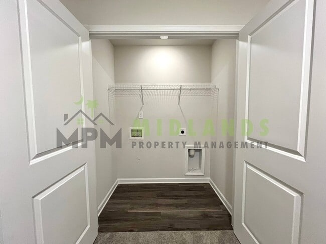 Building Photo - 822 Yellow Swan Ln