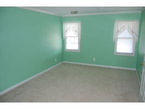 Building Photo - ~~ Charming Cape Cod ~~