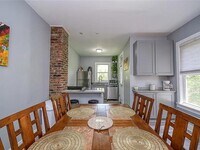 Building Photo - 128 Teece Ave