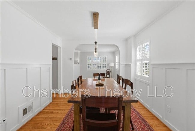 Building Photo - 6238 27th St N