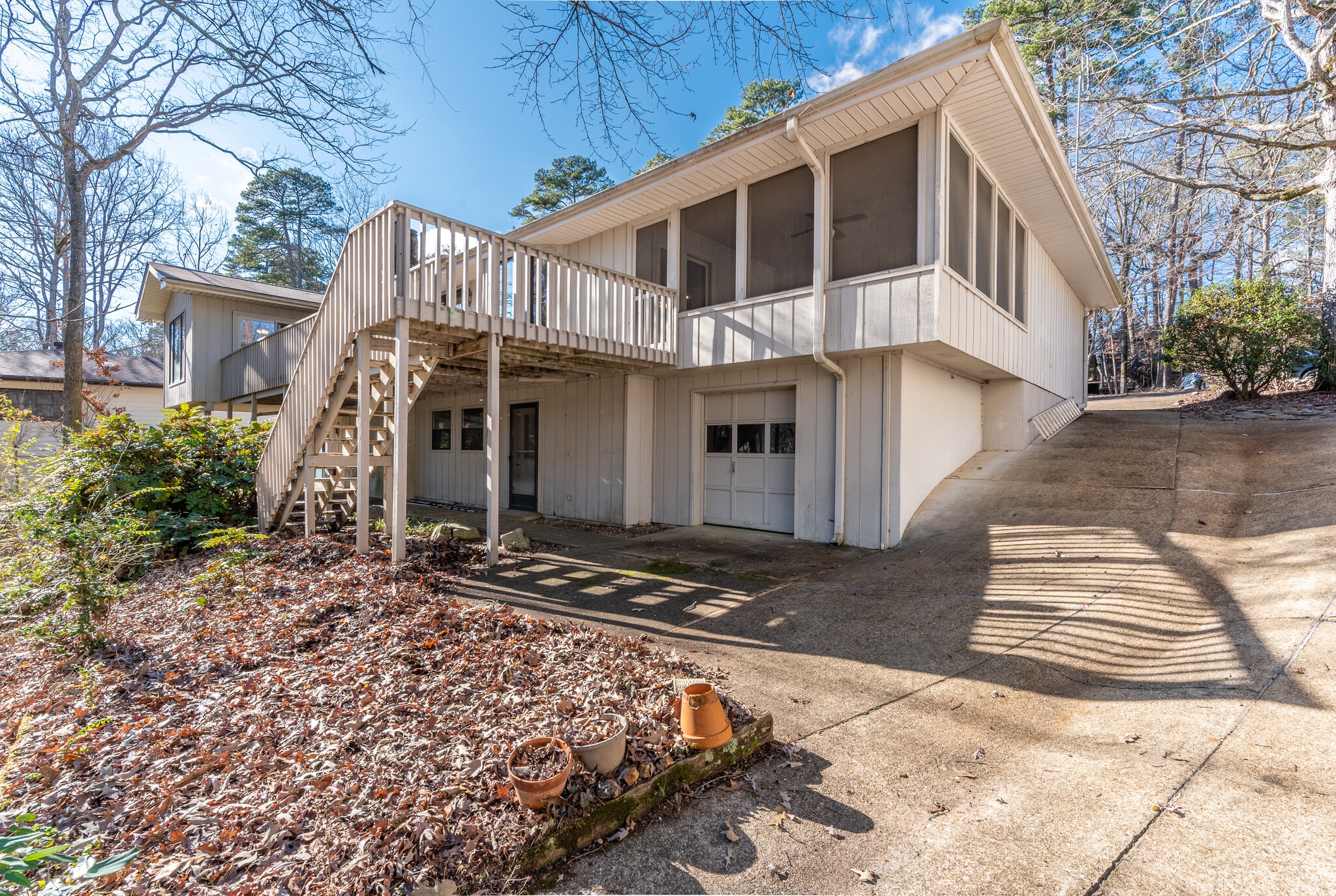 Building Photo - 50 Malaga Way