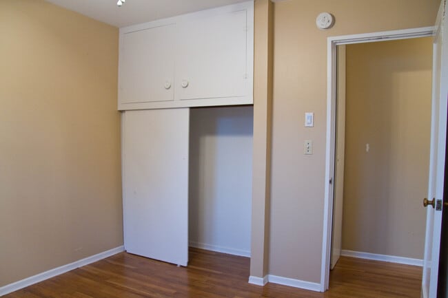 Building Photo - Lovely Arbor Lodge 3-Bedroom Home with Spa...