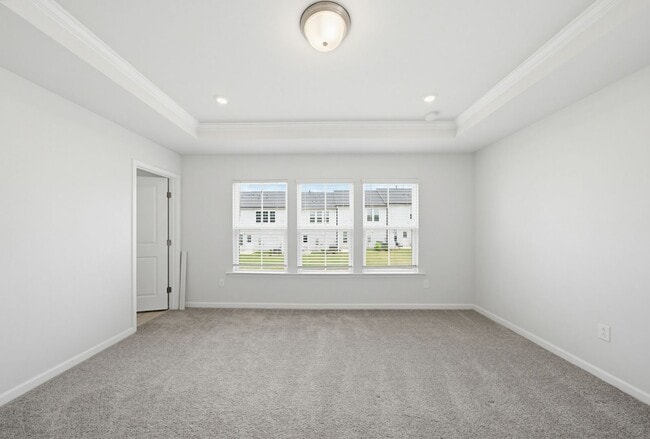 Building Photo - 2109 Sun Vibes Wy