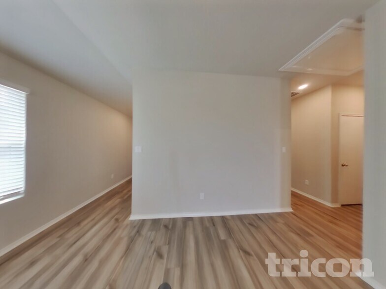 Building Photo - 3509 Gooseneck LN