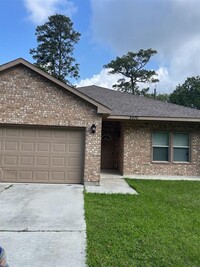 Building Photo - 3510 Indian Mound Trail