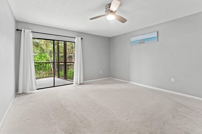Building Photo - 3605 S Ocean Blvd