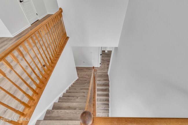 Building Photo - 194 Crooked Stick Ct