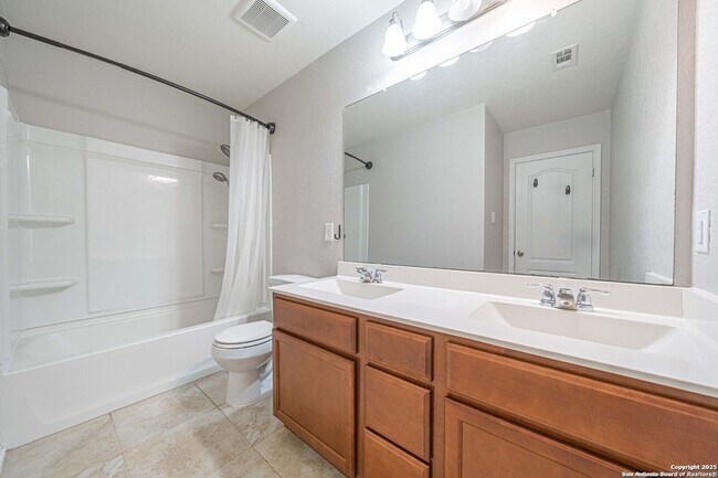 Building Photo - 7527 Copper Dawn