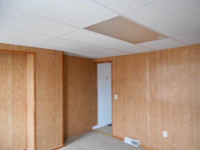 Building Photo - 533 E Patapsco Ave