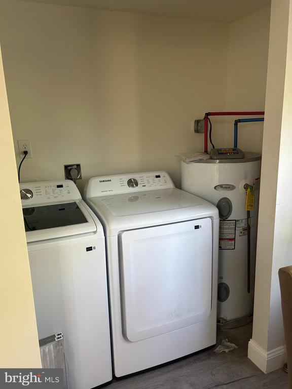 Building Photo - 310 Frazer Pl