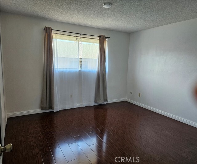 Building Photo - 2891 Canyon Crest Dr