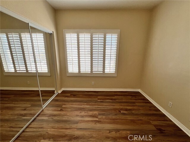 Building Photo - 7802 Orchid Dr