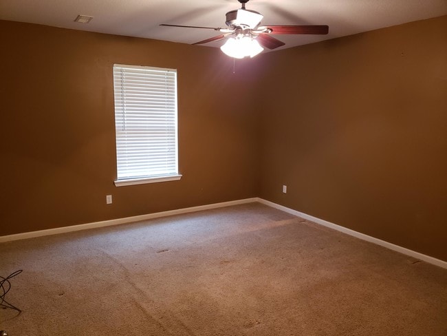 Building Photo - 5102 Sandstone Dr