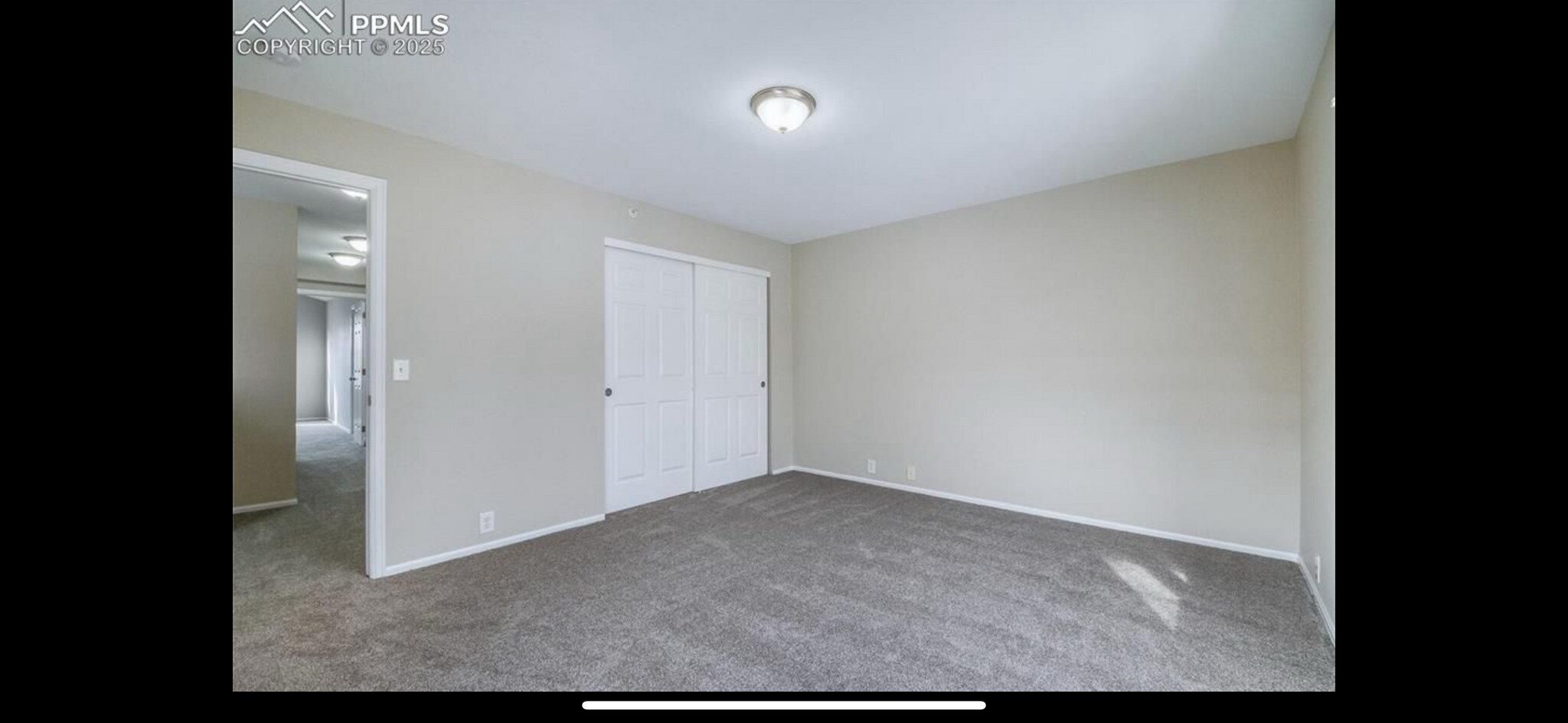 Building Photo - 9758 Laredo St
